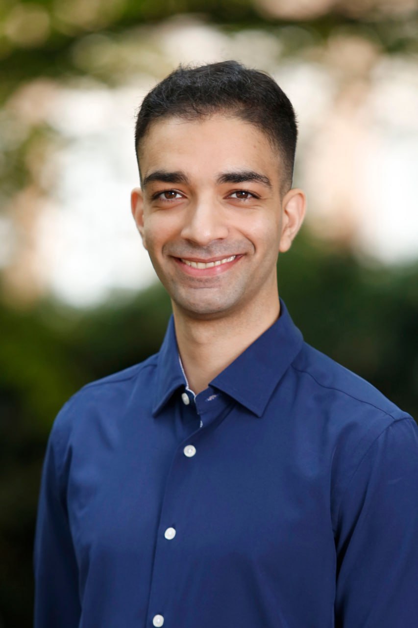 Seyed Hamid Reza Roodabeh